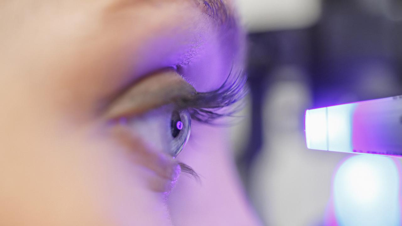 How to manage the long-term complications of cataracts surgery